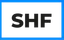 SHF